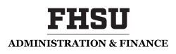 Corporate Logo